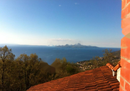 Casa per 330 000 euro a Opatija, Croazia