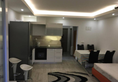 Casa per 520 000 euro a Opatija, Croazia