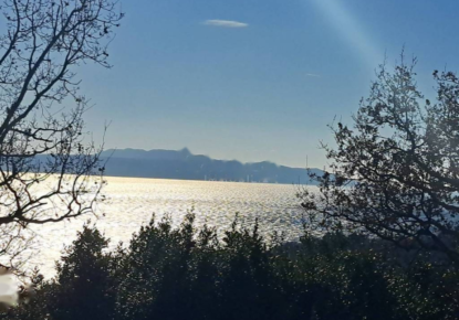 Casa per 1 150 000 euro a Opatija, Croazia