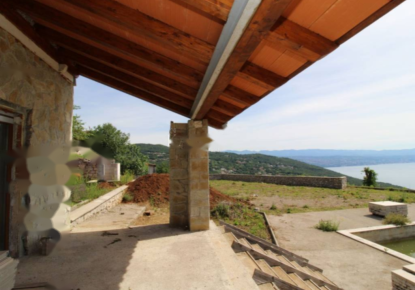 Casa per 1 250 000 euro a Opatija, Croazia