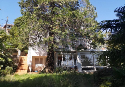 Casa per 1 050 000 euro a Opatija, Croazia