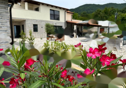 Casa per 999 000 euro a Opatija, Croazia