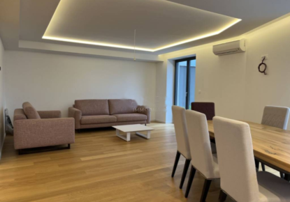 Appartamento per 570 000 euro a Opatija, Croazia