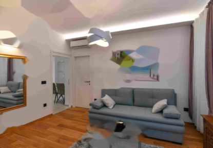 Appartamento per 350 500 euro a Opatija, Croazia
