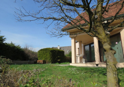 Casa per 895 000 euro a Lubiana, Slovenia