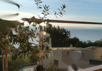 Appartamento per 398 000 euro a Opatija, Croazia