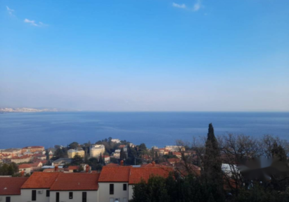 Appartamento per 233 000 euro a Opatija, Croazia