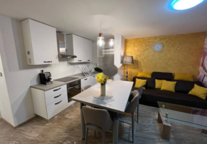 Appartamento per 220 000 euro a Opatija, Croazia