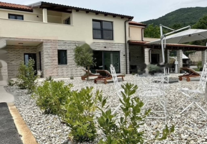 Casa per 1 200 000 euro a Opatija, Croazia