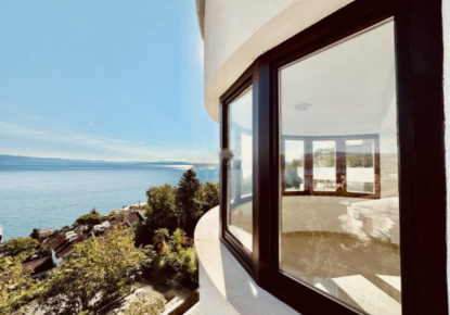 Appartamento per 650 000 euro a Opatija, Croazia