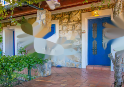 Casa per 665 000 euro a Opatija, Croazia