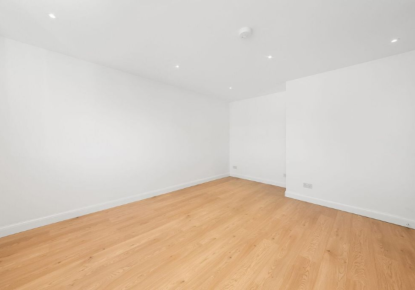 Piso para 287 500 euro en Londres, Reino Unido