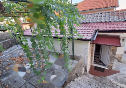 Casa per 290 000 euro a Opatija, Croazia