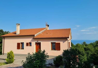 Casa per 425 000 euro a Opatija, Croazia