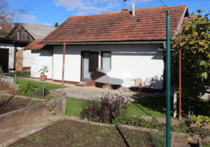 Casa per 89 900 euro a Lenart, Slovenia