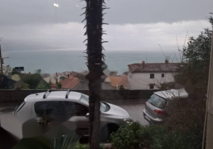 Appartamento per 206 000 euro a Opatija, Croazia