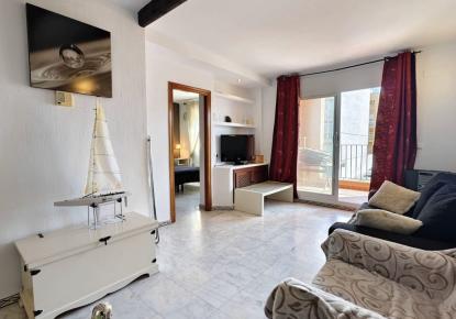 Appartement pour 189 900 Euro à Torrevieja, Espagne