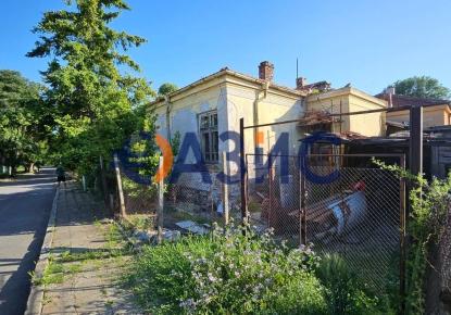 Haus für 59 900 euro in Cherno More, Bulgarien