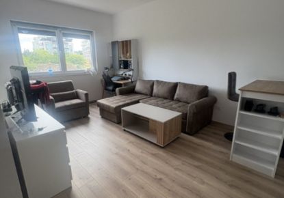 Appartement pour 83 000 Euro à Ulcinj, Monténégro