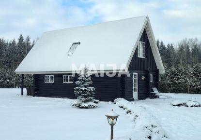 Haus für 299 000 euro in Lettland