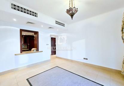 Apartment for 567 076 euro in Dubai, UAE