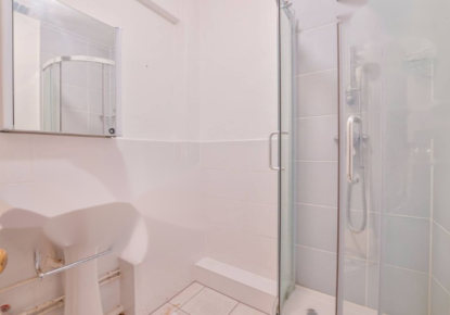 Wohnung für 287 500 euro in London, Großbritannien