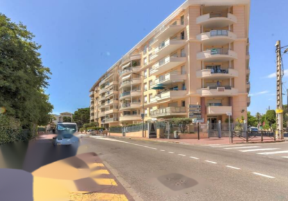 Piso para 170 000 euro en Cannes, Francia