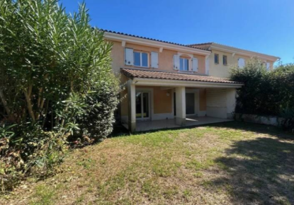 Piso para 649 000 euro en Cannes, Francia