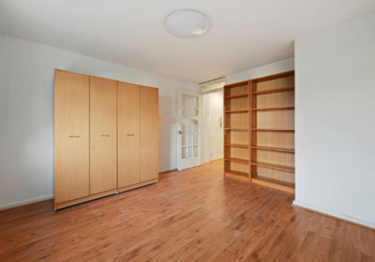 Appartement pour 345 000 Euro à Londres, Royaume-Uni