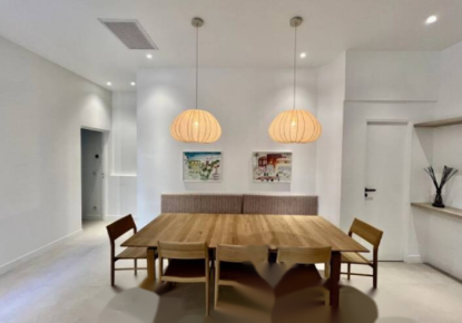 Piso para 1 950 000 euro en Cannes, Francia