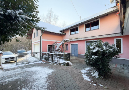 Casa per 420 000 euro a Lubiana, Slovenia