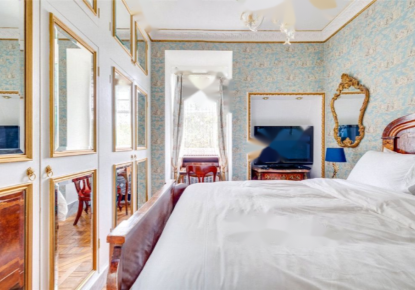 Appartement pour 1 322 500 Euro à Londres, Royaume-Uni