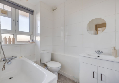 Appartement pour 345 000 Euro à Londres, Royaume-Uni