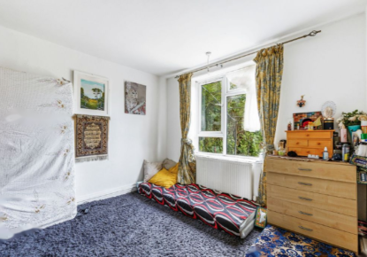 Appartement pour 362 250 Euro à Londres, Royaume-Uni