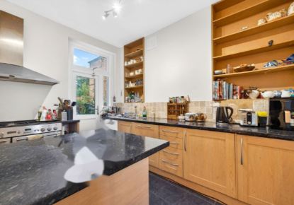 Appartement pour 460 000 Euro à Londres, Royaume-Uni