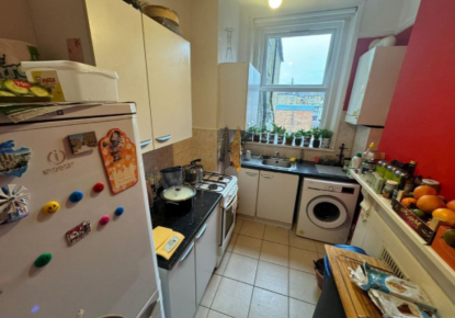 Appartement pour 339 250 Euro à Londres, Royaume-Uni