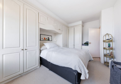 Appartement pour 460 000 Euro à Londres, Royaume-Uni