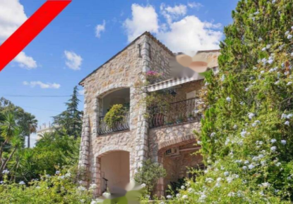 Piso para 775 000 euro en Cannes, Francia