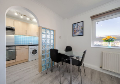 Appartement pour 362 250 Euro à Londres, Royaume-Uni