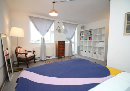 Appartement pour 460 000 Euro à Londres, Royaume-Uni