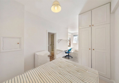 Appartement pour 316 250 Euro à Londres, Royaume-Uni