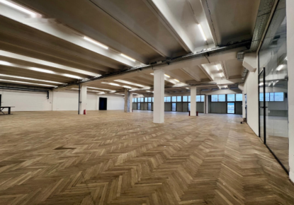 Ufficio per 2 890 000 euro a Lubiana, Slovenia