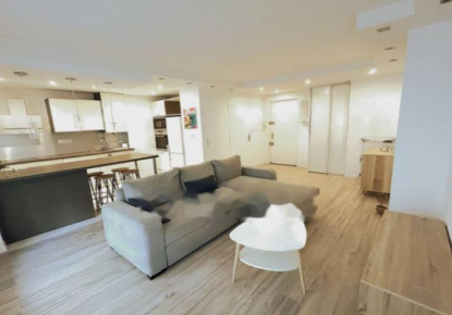 Piso para 385 000 euro en Cannes, Francia