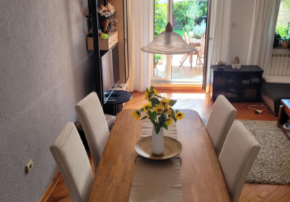 Casa per 670 000 euro a Capodistria, Slovenia