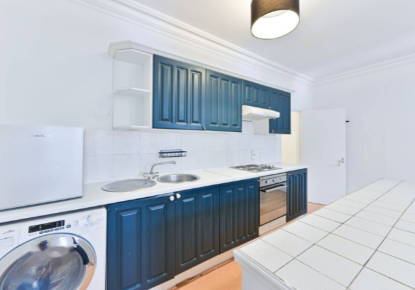 Appartement pour 460 000 Euro à Londres, Royaume-Uni