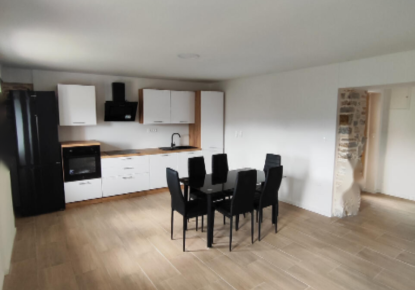 Casa per 549 000 euro a Capodistria, Slovenia