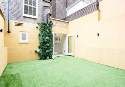 Appartement pour 5 347 500 Euro à Londres, Royaume-Uni