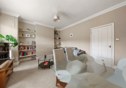 Appartement pour 459 942 Euro à Londres, Royaume-Uni