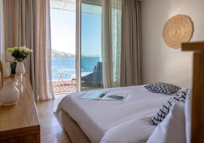 Hotel für 15 000 000 euro in Bodrum, Türkei