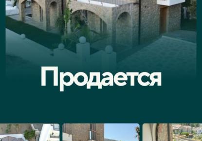 Villa für 700 000 euro in Datça, Türkei